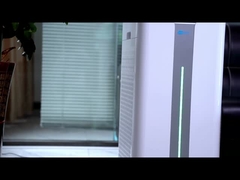 วิดีโอ D9L-MAIN