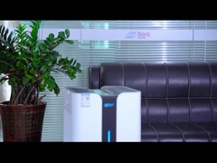 D9L-PRO-MAIN วิดีโอ