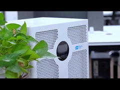 วิดีโอ D03A-MAIN