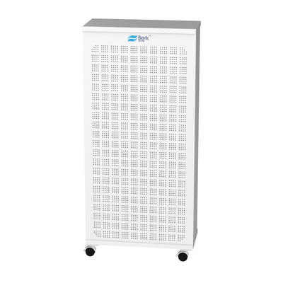 ประเทศจีน UV Light HEPA เครื่องล้างอากาศติดผนัง สําหรับห้องนอนและห้องใหญ่ โรงงาน